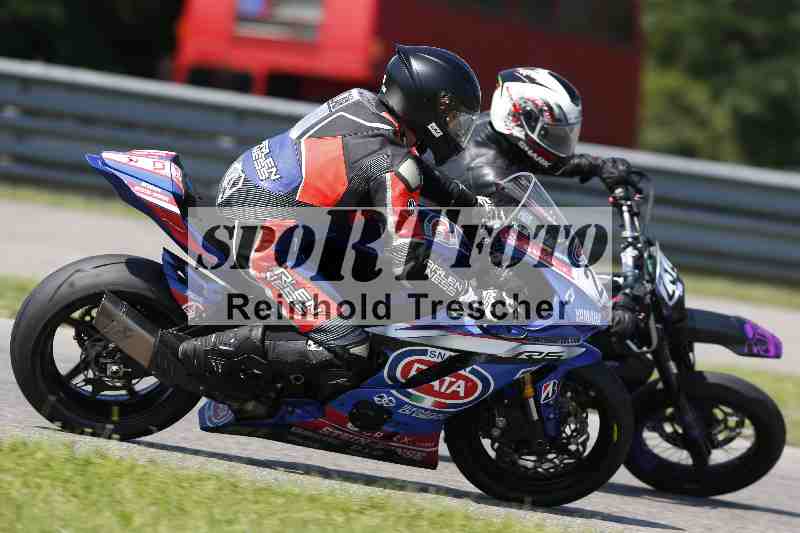 /44 09.08.2025 Plüss Moto Sport ADR/Einsteiger/231